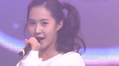 少女时代 - Girls generation