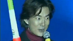 心太软