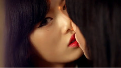 4minute - 回归预告