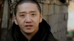 回到那一天