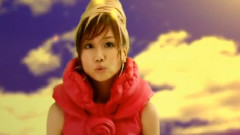CHU-LIP