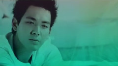 救我