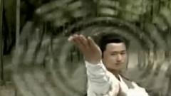 影视原声 - 风流云散