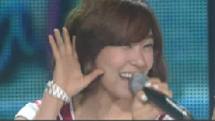 少女时代 - KBS2