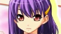 コムスメ