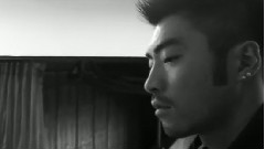 梦之后