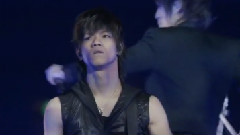 NO.1 Tokyo Dome