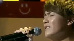 彩虹