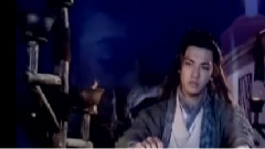 我们说好的