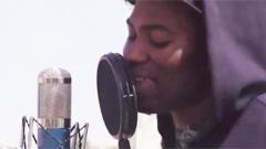 Mic Hero