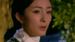见或不见
