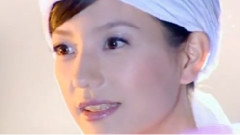 好想好想