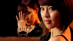 4minute - 回归预告