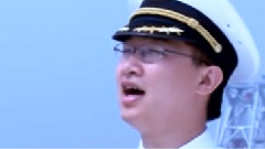 海之情