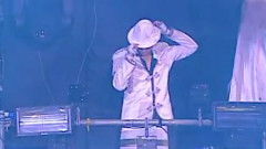 2007