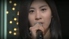 少女时代 - Dear Mom