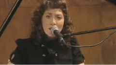 Regina Spektor - Samson BBC