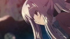 Groove Coverage - God Is A Girl
