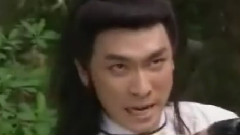 何处不江湖