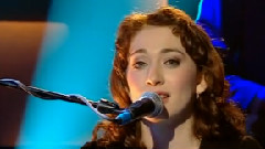 Regina Spektor - On The Radio