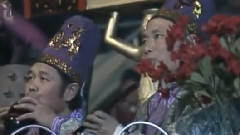 编钟乐曲