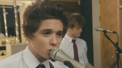 Twist And Shout