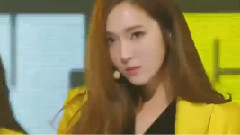 少女时代 - Mr.Mr