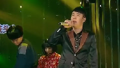 牛三斤
