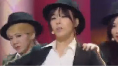 少女时代 - Mr.Mr.