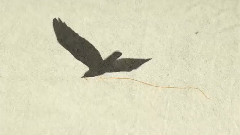 Golden Thread