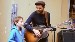 Melbourne
