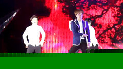 Growl