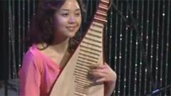 茉莉花