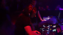 Bob Sinclar - BOB SINCLAR