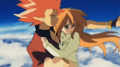 Shonen Helps 2.0