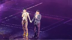 你最珍贵
