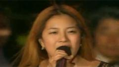 BoA - No.1