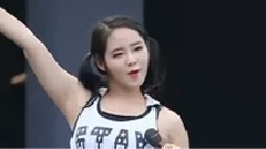 悲伤
