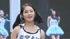 西瓜 西瓜