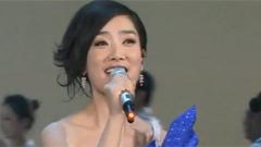 天蓝蓝