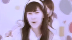少女时代 - Happy 7th Anniversary