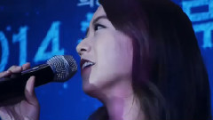 清心音乐节