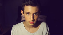 Little Things