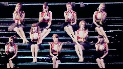 少女时代 - Happy SNSD's 7th Anniversary