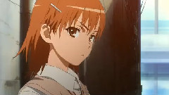 ネクタイ地獄