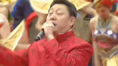 铜鼓魂