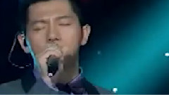 小苹果