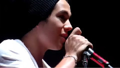 SoundCheck