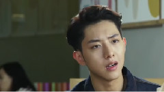 诱惑 E08