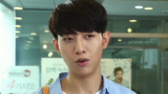 诱惑 E07